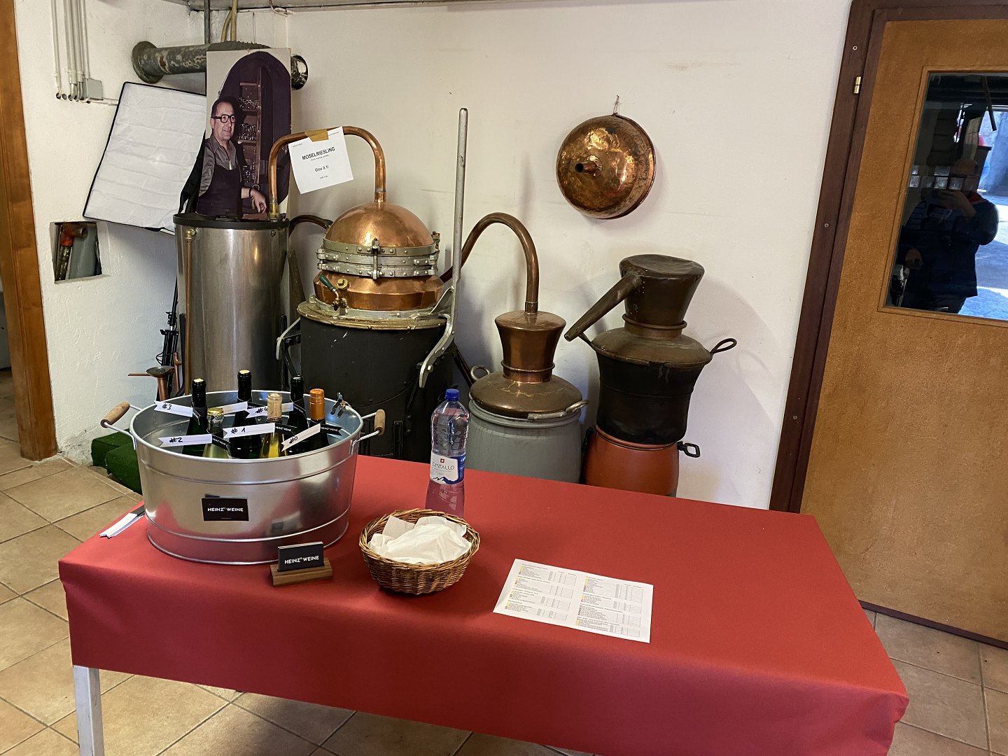 IMG_8768 Frühjahs-Degu bei Destillerie Zeltner, 05.04.2025